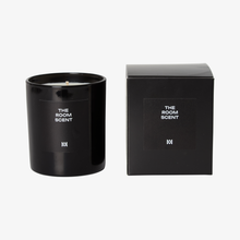 Load image into Gallery viewer, Doftljus The Room Scent - Limited drop
