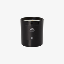 Load image into Gallery viewer, Doftljus The Room Scent - Limited drop
