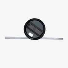 Load image into Gallery viewer, M&amp;M Stanley Cup - Limited drop
